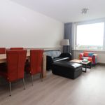 Huur 1 slaapkamer appartement van 60 m² in Rotterdam