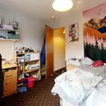 Rent 6 bedroom flat in Birmingham