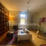 Rent 4 bedroom apartment of 75 m² in Florence