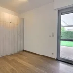 Huur 2 slaapkamer appartement in Londerzeel