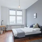 237 m² Zimmer in Berlin