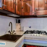 Rent 3 bedroom apartment of 55 m² in Florence