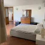 2-room flat via Mare 26/b, Porto Torres