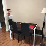 Rent 10 bedroom apartment in Barcelona