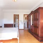 Rent 3 bedroom apartment of 107 m² in Lisbon