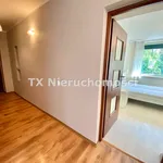 Rent 2 bedroom apartment of 52 m² in Gliwice