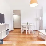 Rent 3 bedroom apartment in Seville