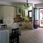 Rent 2 bedroom apartment of 45 m² in Morrovalle