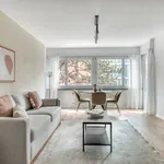 Miete 2 Schlafzimmer wohnung von 807 m² in Basel