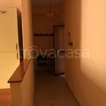 Affitto 3 camera appartamento di 100 m² in Reggio di Calabria