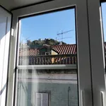 Rent 3 bedroom apartment in Lisbon