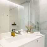 Alugar 2 quarto apartamento de 130 m² em lisbon