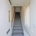 Rent 2 bedroom house in Wales