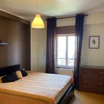 Rent 4 bedroom apartment in Porto