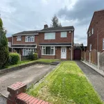 Rent 3 bedroom house in Dudley