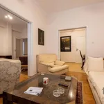 Rent 2 bedroom apartment of 90 m² in Piraeus