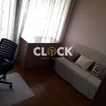 Rent 2 bedroom apartment of 90 m² in Θεσσαλονίκη