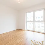 Rent 2 bedroom apartment of 49 m² in Linz