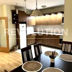 Rent 3 bedroom apartment of 100 m² in Асеновград