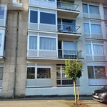 Rent 1 bedroom apartment in Landen