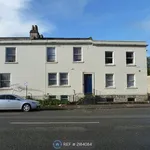 Rent 1 bedroom flat in Bath