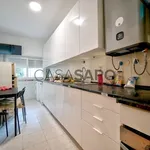 Alugar 1 quarto apartamento de 85 m² em Amadora