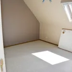 Maison de 422 m² avec 3 chambre(s) en location à Ingelmunster