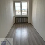 Pronajměte si 2 ložnic/e byt o rozloze 65 m² v Brno