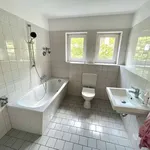 Miete 2 Schlafzimmer wohnung von 55 m² in Berlin