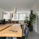 Rent 3 bedroom apartment of 71 m² in Hoofddorppleinbuurt