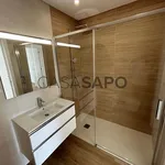 Rent 2 bedroom apartment of 93 m² in Portimão