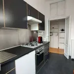 Rent 2 bedroom apartment of 75 m² in Milan