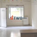 Ενοικίαση 1 υπνοδωμάτια διαμέρισμα από 45 m² σε M unicipal Unit of Makrakomi