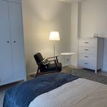 Miete 2 Schlafzimmer wohnung von 61 m² in Mönchengladbach