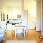 Rent 3 bedroom apartment of 59 m² in Leipzig