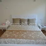 Rent 1 bedroom apartment of 56 m² in Milan