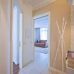 Rent 2 bedroom apartment of 55 m² in Brescia