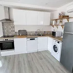 Appartement de 62 m² avec 4 chambre(s) en location à Six-Fours-les-Plages