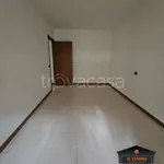 Rent 4 bedroom apartment of 110 m² in Vicenza