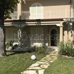 Rent 5 bedroom house of 100 m² in Forte dei Marmi