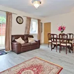 Link-detached house to rent in Brookwood Farm Drive, Knaphill, Woking, Surrey GU21