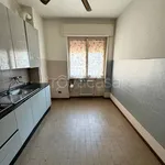 Rent 2 bedroom apartment of 80 m² in Novate Milanese