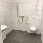 Miete 1 Schlafzimmer wohnung von 32 m² in Haltern am See