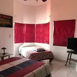 Casa en Renta en Lomas de Cocoyoc, Atlatlahucan, Morelos