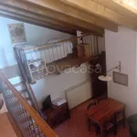 Rent 2 bedroom apartment of 53 m² in Caldes