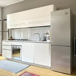 Rent 4 bedroom apartment of 50 m² in Milan