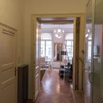 Rent 1 bedroom apartment of 560 m² in Vienna