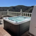 Rent 1 bedroom apartment of 45 m² in Almeria