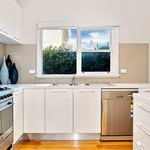 Rent 3 bedroom house in Ascot Vale