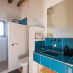 Rent a room of 85 m² in Santa Eulàlia